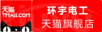 ⭐专业出售
xiaohongshu大号
便宜的去哪买